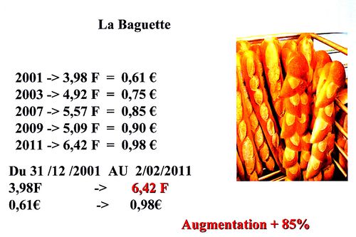 La-Baguette.jpg