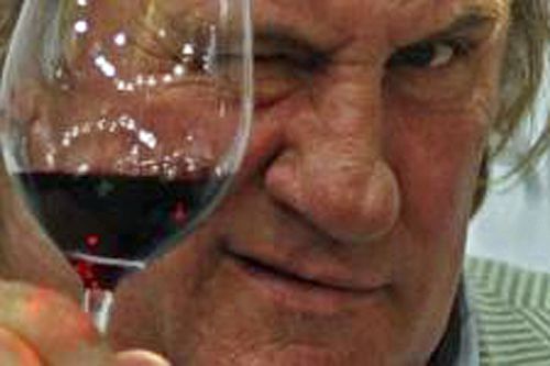 Depardieu-vin.jpg
