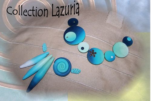 Collection-Lazuria---Perles-1.jpg