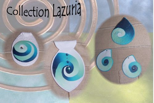 Collection-Lazuria---Perles-2.jpg