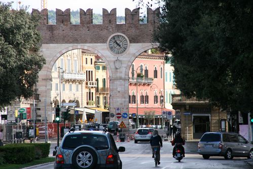 Italie 7974