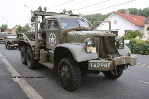 JT6B9405comp.JPG