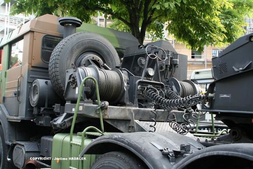 Aout-2013-6558comp.JPG