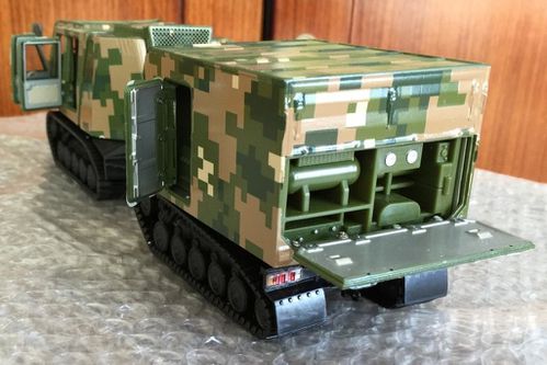 Scale-Models-019.jpg