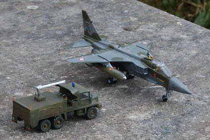 jag-022_1.JPG