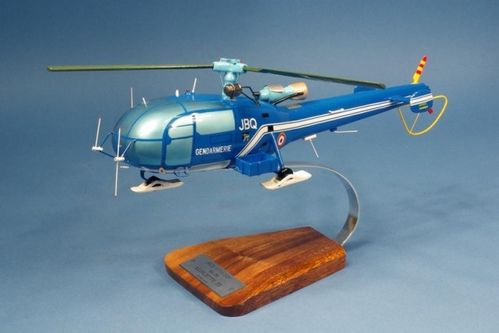 pilots_1089.jpg