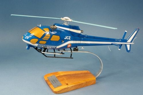 pilots_1733.jpg