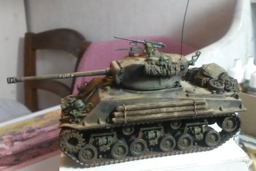 Fury-2.jpg