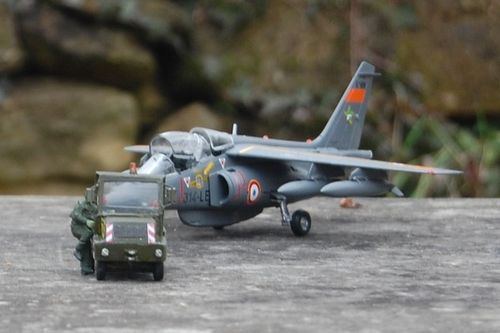 TRAMA-ALPHAJET-003.JPG