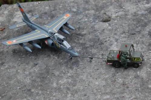 TRAMA-ALPHAJET-006_1.JPG