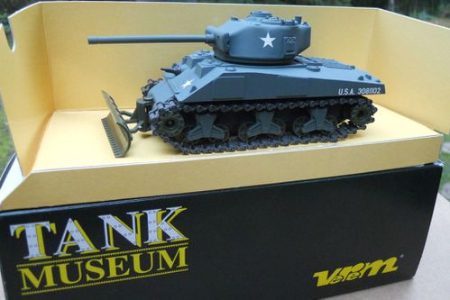 sherman.jpg