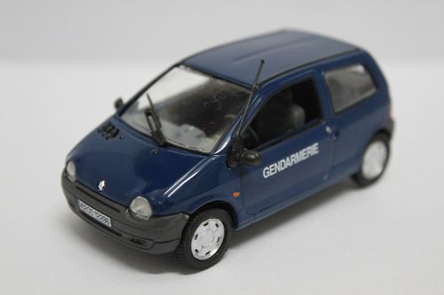 NOREV-1-43-Renault-twingo-Gendarmerie-1993.jpg