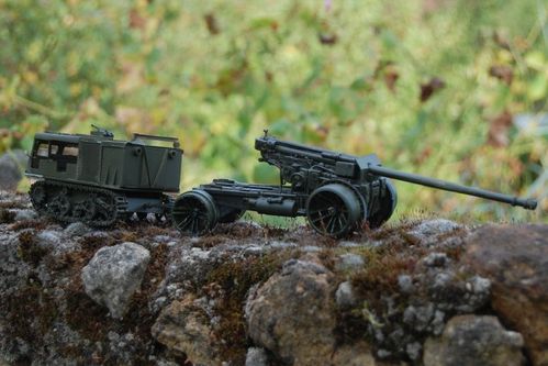 M4-152-004_1.JPG