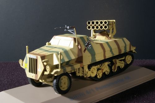 Sd.Kfz_4-1_Panzerwerfer_42__489.jpg