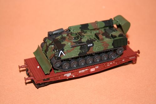 47747.D_Roco.14.12.2011.DEDEGRZ57---Copie.JPG
