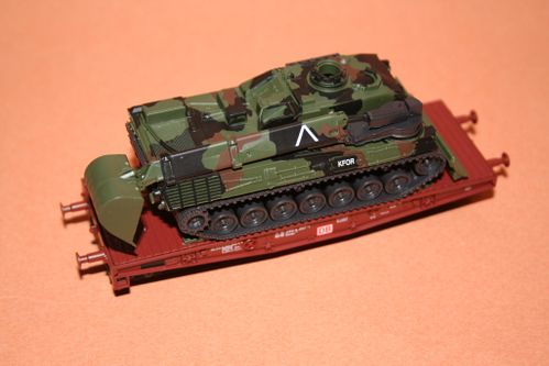 47747.E_Roco.14.12.2011.DEDEGRZ57---Copie.JPG