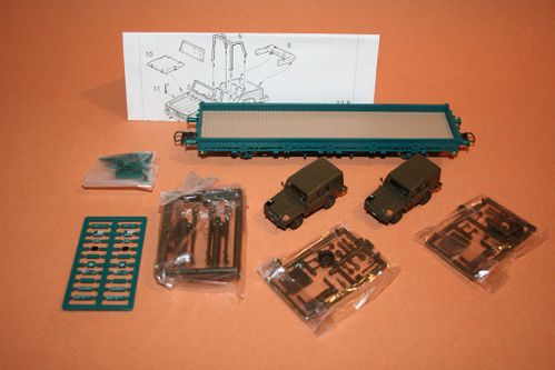 66777.B_Roco-12-12-2011-DEDEGRZ57---Copie.JPG