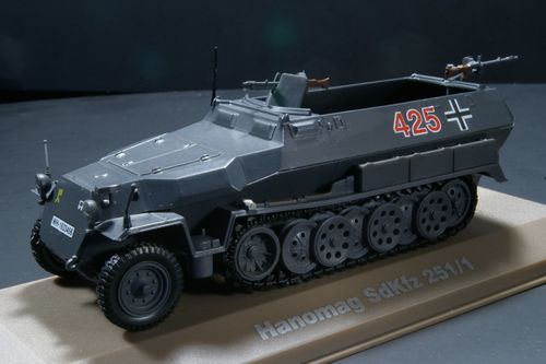 SdKfz_251-1_Hanomag__8076-1-.jpg