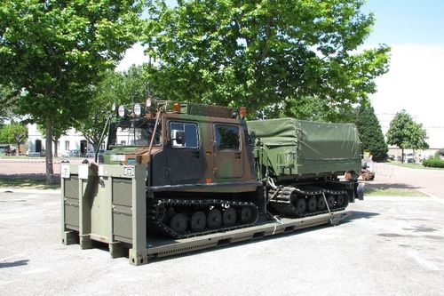 Vac_2772-1-.jpg
