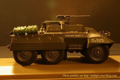 ford_M20_armored_utility__7979-1-.jpg