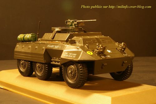 ford_M20_armored_utility__7980-1-.jpg