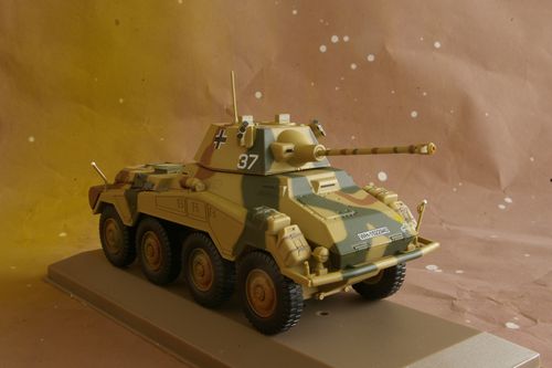 sd.kfz._234_2_Puma__7776.jpg