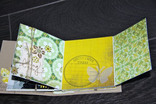 new-new-7090.JPG