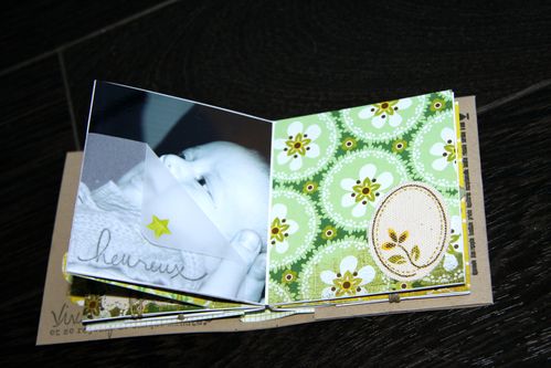 new-new-7091.JPG