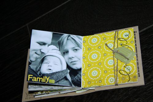 new-new-7092.JPG