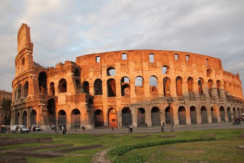 colisee.JPG