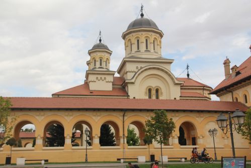 roumanie-9716.JPG