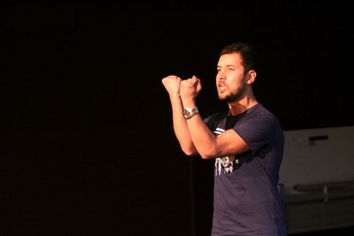 Slam Trib..29