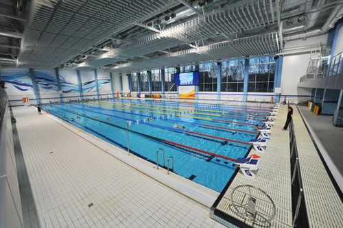 piscine.jpg