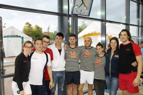 EDF Seniors-copie-1