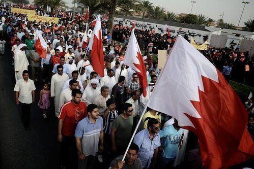 bahrein-2-topelement.jpg