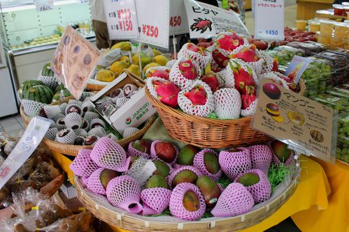togokusan-fruits-tropicaux.jpg