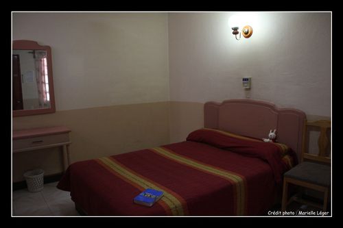 2011-01-22-Oaxaca-Hotel-Cuilapan 9862 GF