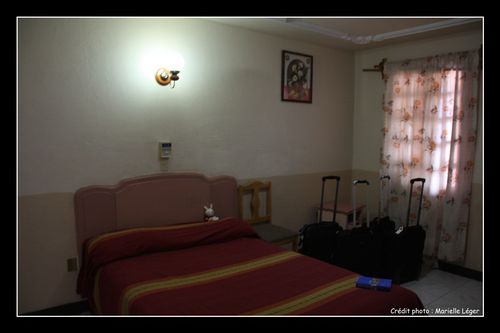 2011-01-22-Oaxaca-Hotel-Cuilapan 9863 GF