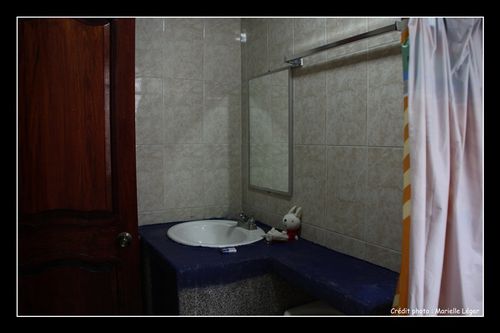 2011-01-22-Oaxaca-Hotel-Cuilapan 9864 GF