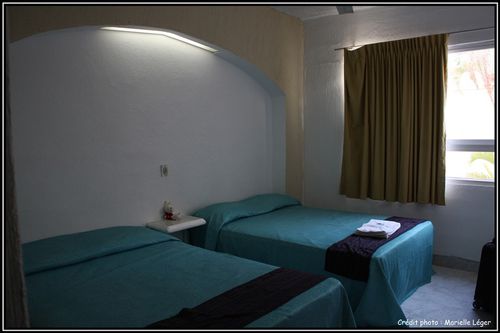 2011-01-29-Merida-Hotel-Nacional-Merida 0607 GF
