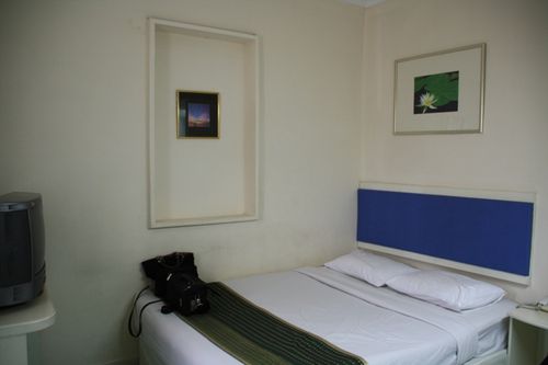 1---Hotel-Sri-Isan-Ubon-Ratchatani 2242