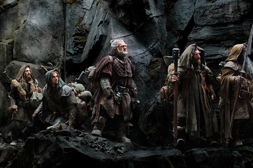 21949-le-hobbit-un-voyage-inattendu.jpg