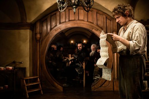 Bilbo-le-Hobbit-Photo-4.jpg