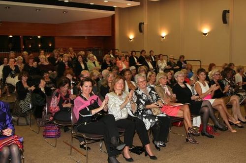 assemblee-Generale-oct-2013.jpg