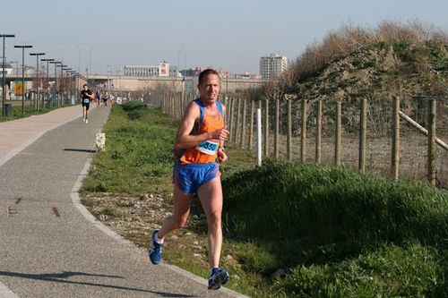 IMG_3562.JPG