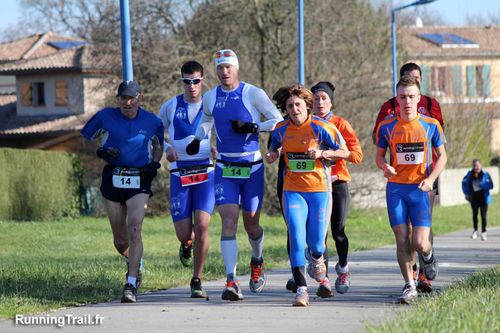 admin-4701-copie.jpg