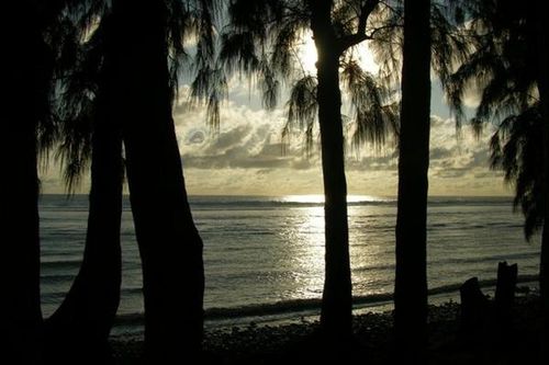 ocean-coucher-de-soleil150.JPG