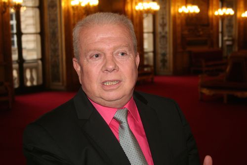 Michel-Vergoz.JPG