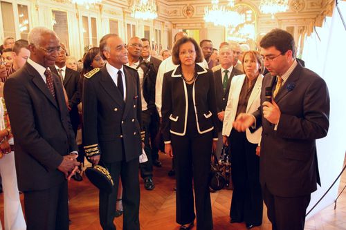 Maximin-Richard-MLP-JB-Romain.jpg