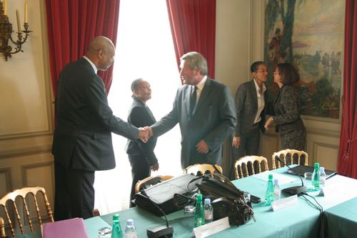 Patient-Taubira-Richert-Berthelot-MLP.jpg